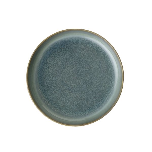 Produktbild: Villeroy & Boch Crafted Tiefer Teller