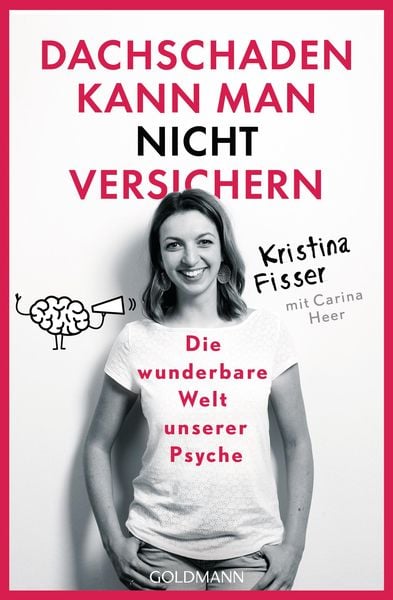 Produktbild: Dachschaden kann man nicht versichern