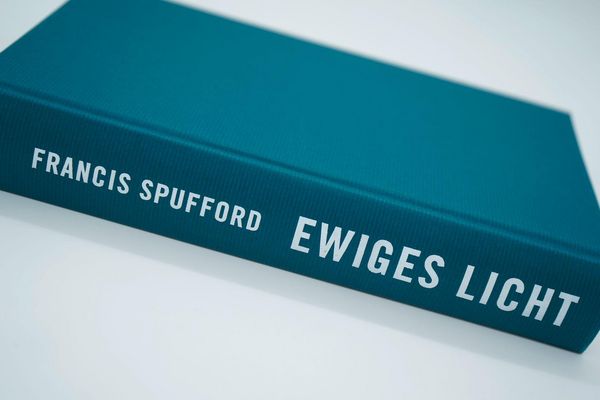 Produktbild: Ewiges Licht