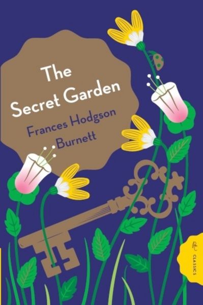 Produktbild: The Secret Garden