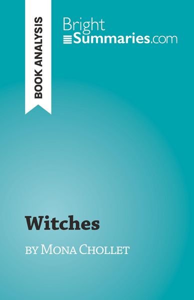 Produktbild: Witches