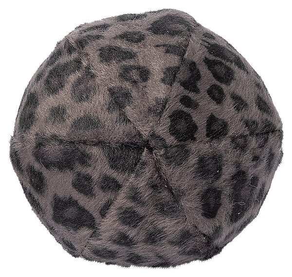 Produktbild: Animal Anti-Stress-Ball