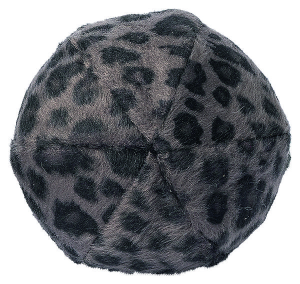 Produktbild: Animal Anti-Stress-Ball