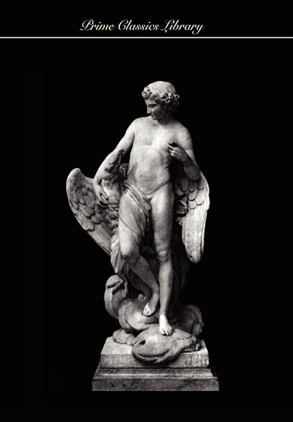 Produktbild: Led Astray and The Sphinx