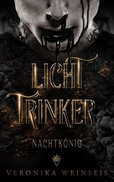 Lichttrinker, Taschenbuch von Veronika Weinseis, Nova MD, 9783966989275