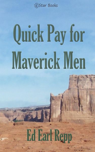 Produktbild: Quick Pay for Maverick Men