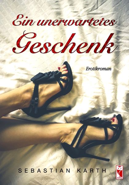 Produktbild: Ein unerwartetes Geschenk
