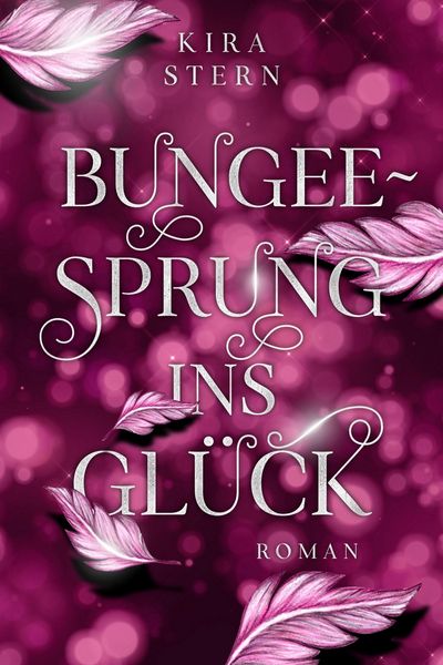 Produktbild: Bungee-Sprung ins Gl&uuml;ck