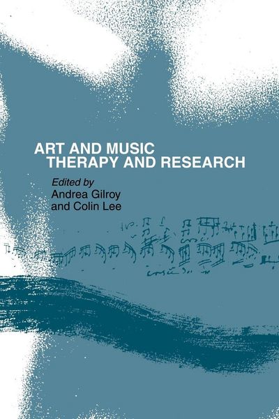 Produktbild: Art and Music