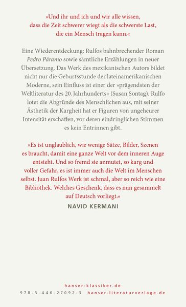 Produktbild: Unter einem ferneren Himmel