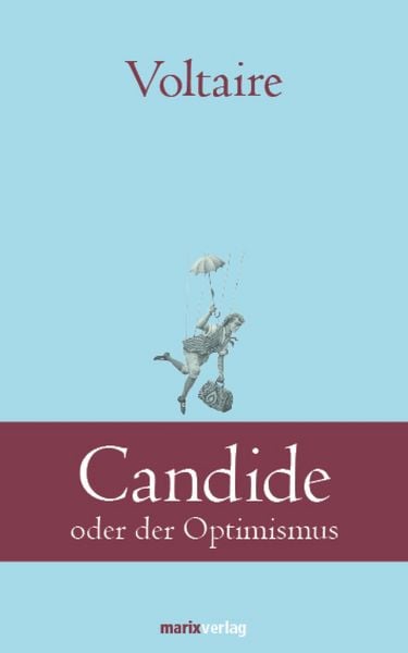 Produktbild: Candide