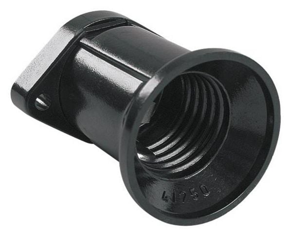 Produktbild: Bachmann 740.010 Lichterketten-System-Zubeh&ouml;r