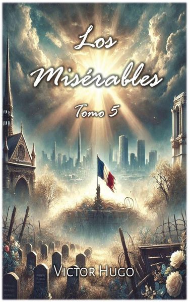 Produktbild: Los Mis&eacute;rables