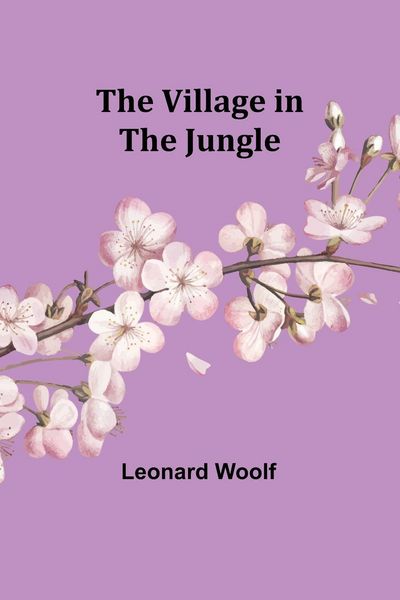 Produktbild: The Village in the Jungle