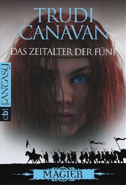 Produktbild: Das Zeitalter der F&uuml;nf 2