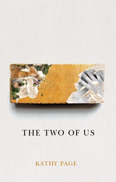 Produktbild: The Two of Us