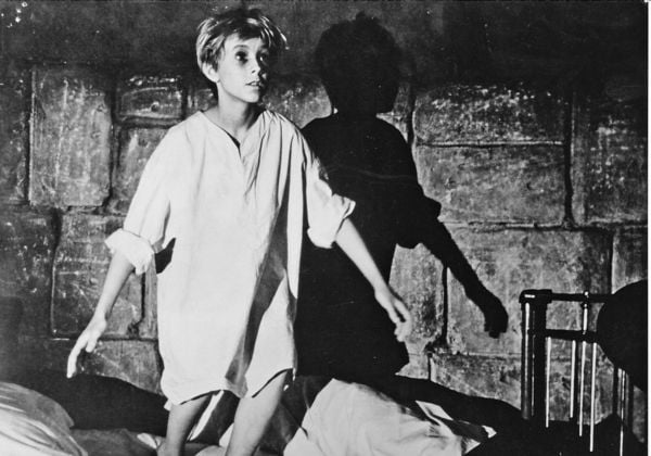 Produktbild: Iwans Kindheit &ndash; Special Restored Edition (DEFA Filmjuwelen)