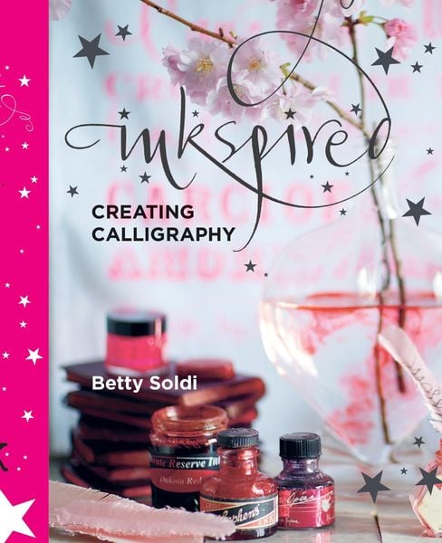 Produktbild: Inkspired