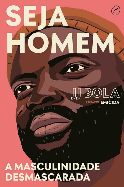 Produktbild: Seja homem