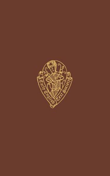 Produktbild: Francis Thynne