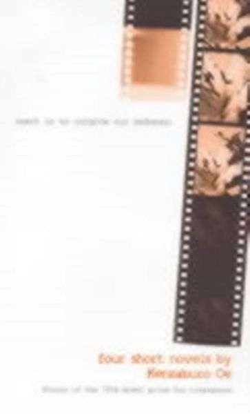 Produktbild: Teach Us to Outgrow Our Madness