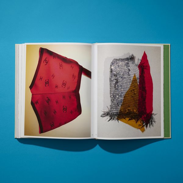 Produktbild: Peter Langer. Thursdays
