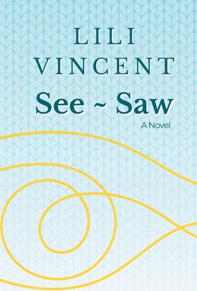 Produktbild: See Saw