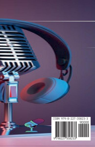 Produktbild: Learning English With Podcast
