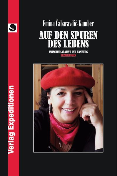 Produktbild: Auf den Spuren des Lebens