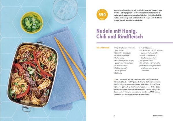 Produktbild: Slowcooking f&uuml;r Eilige