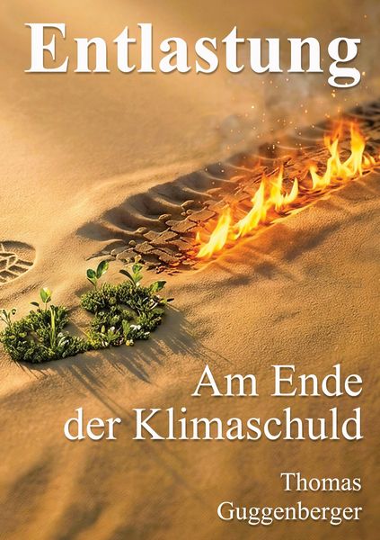 Produktbild: Entlastung