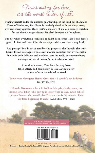 Produktbild: Much Ado About You