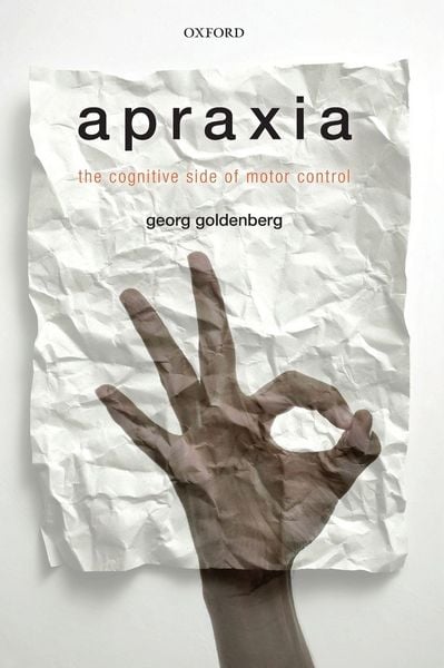 Produktbild: Apraxia