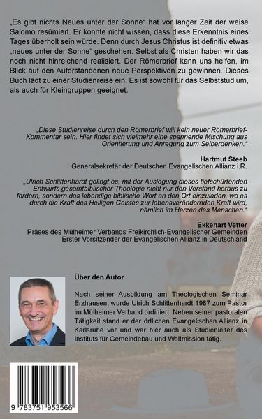 Produktbild: Glauben mit Herz und Verstand