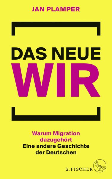 Produktbild: Das neue Wir