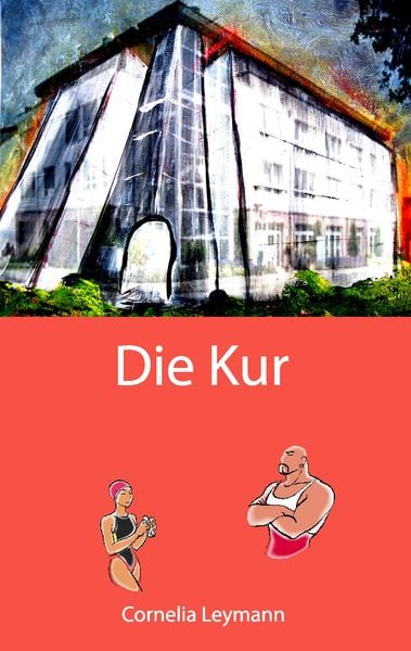 Produktbild: Die Kur