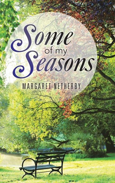 Produktbild: Some of My Seasons