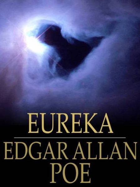 Produktbild: Eureka