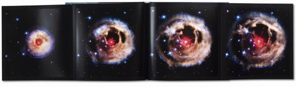 Produktbild: Expanding Universe