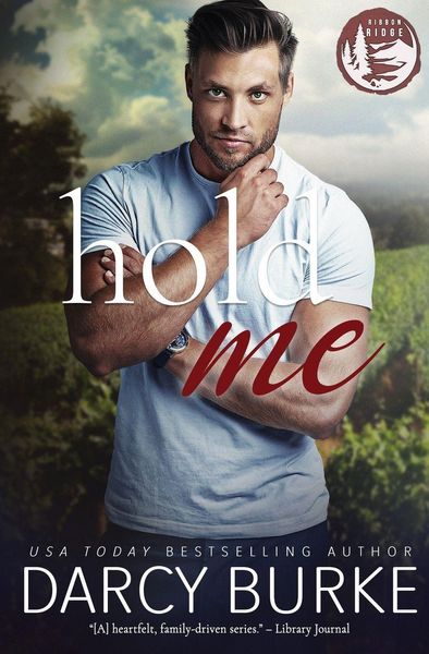 Produktbild: Hold Me