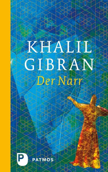 Produktbild: Der Narr