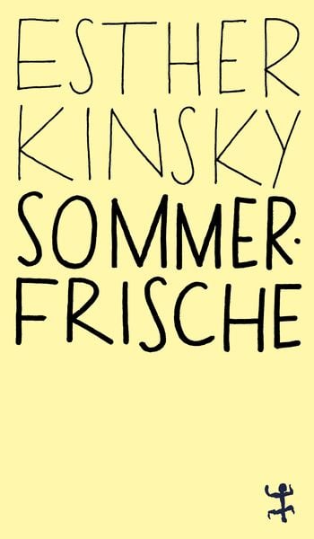 Produktbild: Sommerfrische