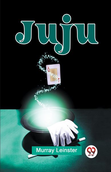 Produktbild: Juju