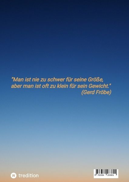 Produktbild: NEUE ERDE - NEUE WELT - &Uuml;BERGEWICHT - Die Quattro Methode ...bei Fettleibigkeit, Ess-Sucht, Adipositas, &Uuml;bergewicht, etc