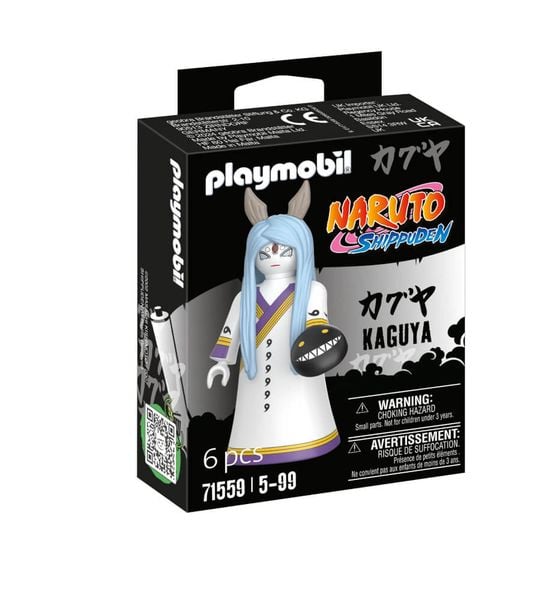 Produktbild: 71559 Kaguya