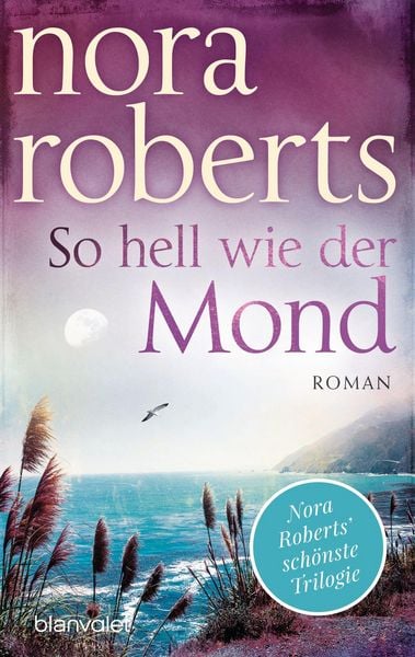 Produktbild: So hell wie der Mond