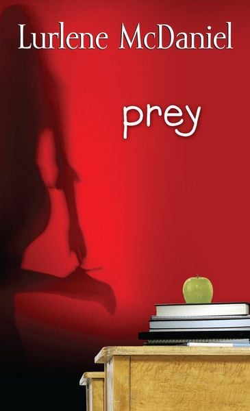 Produktbild: Prey
