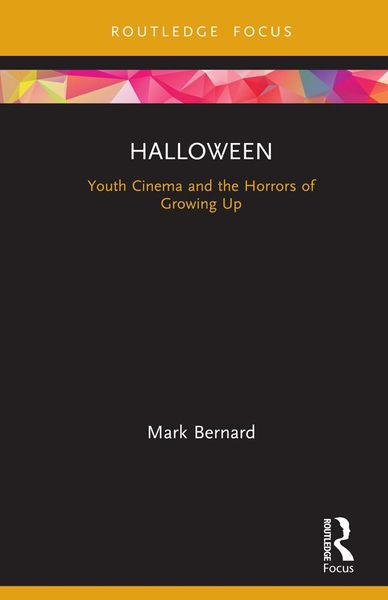 Produktbild: Halloween