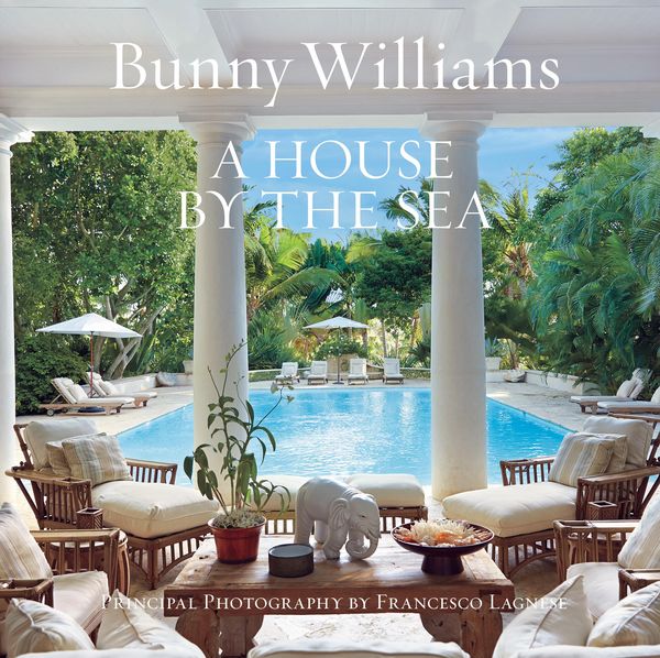 Produktbild: A House by the Sea