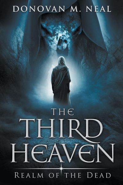 Produktbild: The Third Heaven